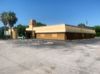 2005 Mangum Rd photo
